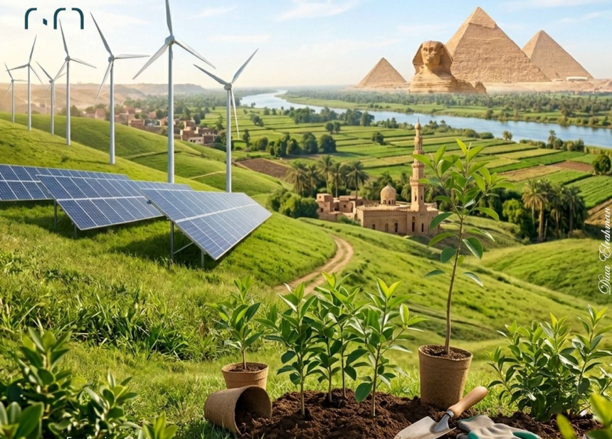 image 248 e1776883269995