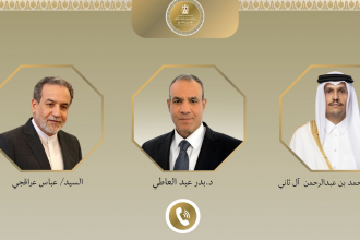 image 322 e1777225952832