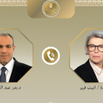 image 85 e1776007944862