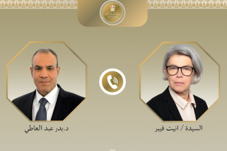 image 85 e1776007944862