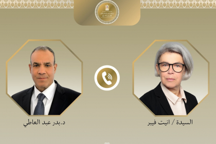 image 85 e1776007944862