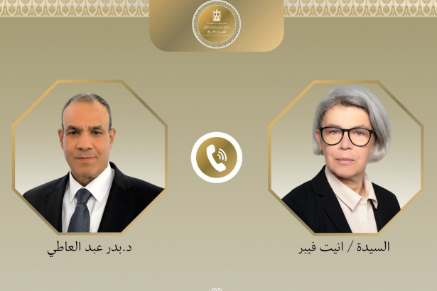 image 85 e1776007944862