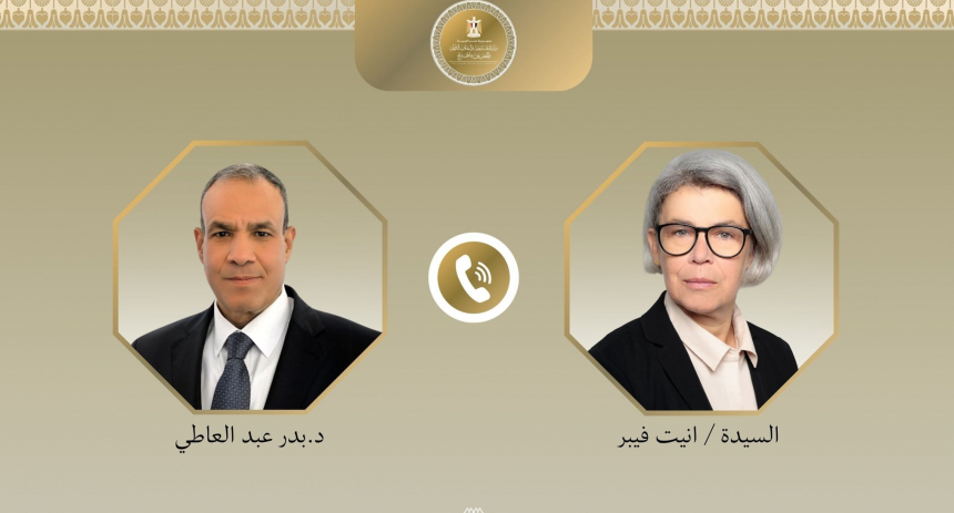 image 85 e1776007944862