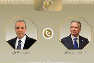 image 90 e1776031956488