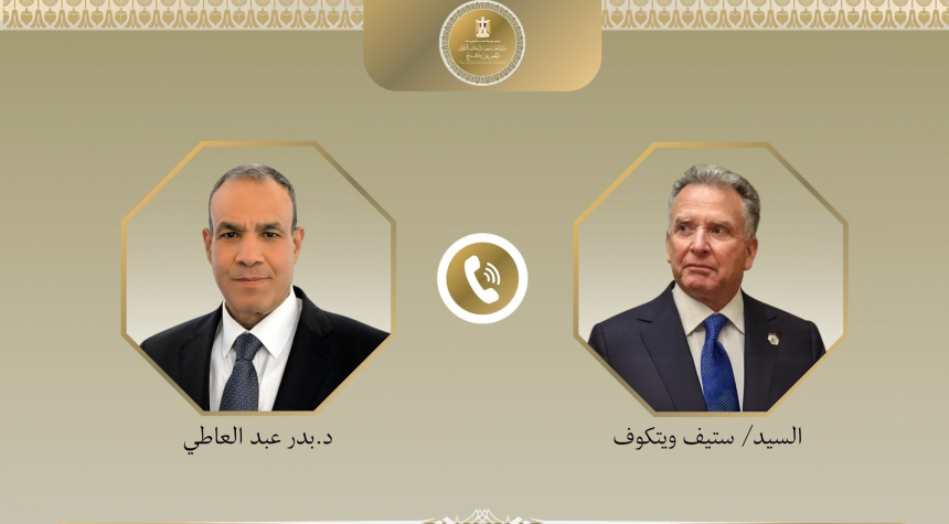 image 90 e1776031956488