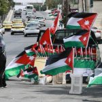 الأردن يقرّر تعويض من تضررت ممتلكاتهم منذ اندلاع الحرب في الشرق الأوسط