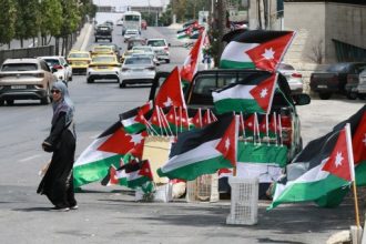 الأردن يقرّر تعويض من تضررت ممتلكاتهم منذ اندلاع الحرب في الشرق الأوسط