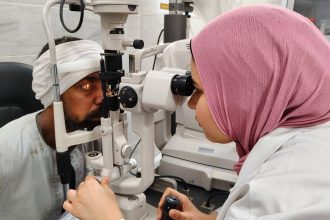 الرعاية الصحية تعلن إدخال خدمات طبية مستحدثة بإقليم الصعيد لأول مرة