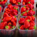 الفراولة e1775222861430