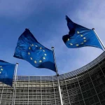 وزراء أوروبيون يدعون لضريبة على الأرباح الاستثنائية لشركات الطاقة