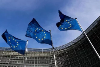 وزراء أوروبيون يدعون لضريبة على الأرباح الاستثنائية لشركات الطاقة