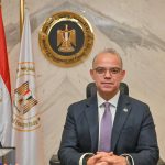 وزير الاستثمار