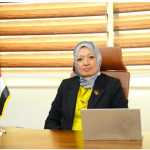 «تطوير التعليم بالوزراء»