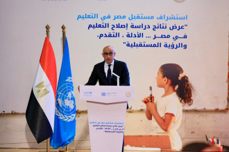 image 309