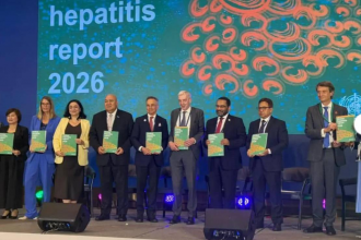 image 65