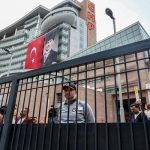 kilicdaroglu seeks police handover of chp headquarters as brawls erupt 3220579 20260524105219