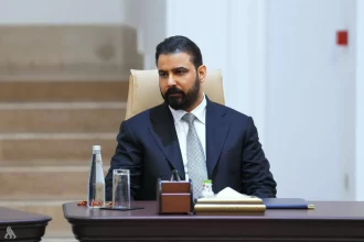 علي الزيدي الزيدي