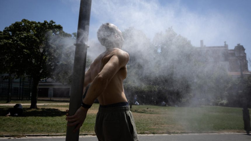 187c79b0dee5496a2b83e2ed7ea8fdaeef125862