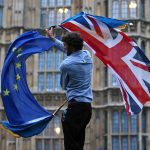 AFP 20260620 B7NB7KJ v1 HighRes FilesBritainEuPoliticsReferendumEconomyImmigrat