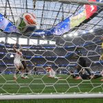 كأس العالم 2026 تحطم الرقم القياسي لعدد الأهداف في نسخة واحدة