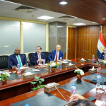 image 162
