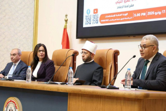 جيهان زكي، وزيرة الثقافة،
