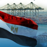 اقتصادية قناة السويس