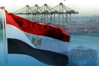 اقتصادية قناة السويس