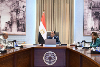 image 361