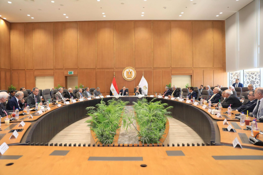 image 383