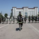 AFP 20260702 B93G6ZQ v1 HighRes TurkeyNatoSummitSecurity
