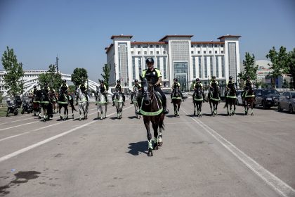 AFP 20260702 B93G6ZQ v1 HighRes TurkeyNatoSummitSecurity