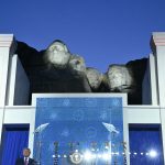 AFP 20260704 B98V8VL v1 HighRes UsPoliticsTrump