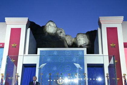 AFP 20260704 B98V8VL v1 HighRes UsPoliticsTrump