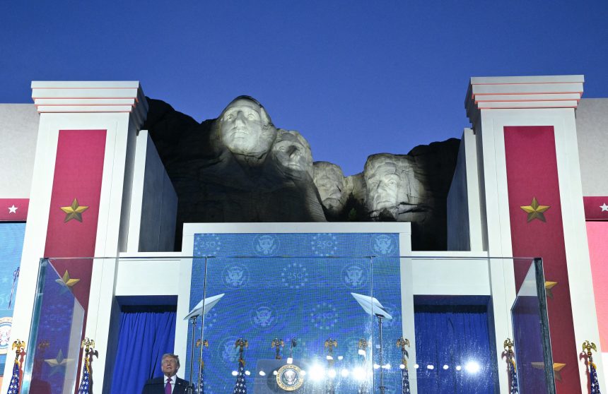 AFP 20260704 B98V8VL v1 HighRes UsPoliticsTrump