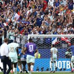AFP 20260709 B9TB7U2 v1 HighRes FblWc2026Match97FraMar