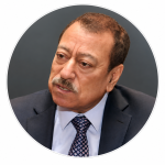 عبدالباري عطوان