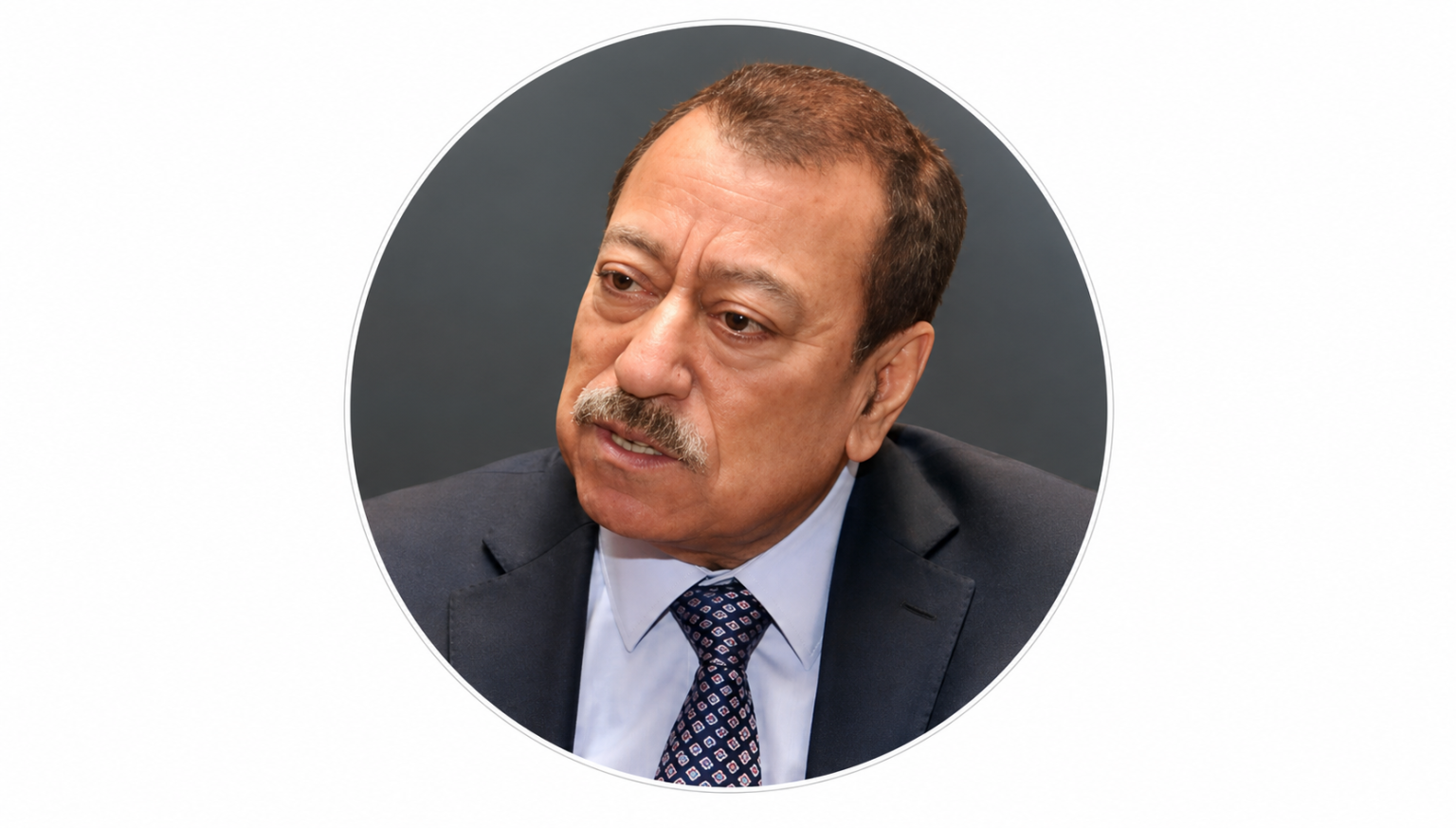 عبدالباري عطوان