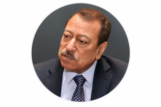 عبدالباري عطوان