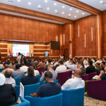 انضمام محافظة جنوب سيناء إلى شبكة Green Destinations العالمية