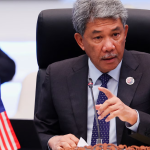 image 301