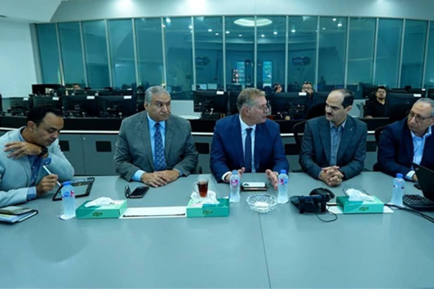 image 323