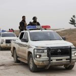 سوريا تحبط محاولة لتهريب ‏أسلحة لحزب الله من العراق