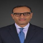 قرار جمهوري بتعيين محمد أحمد محمد إبراهيم رئيسًا لمجلس إدارة الهيئة العامة للمنطقة الاقتصادية للمثلث الذهبي