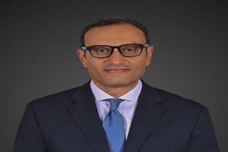 قرار جمهوري بتعيين محمد أحمد محمد إبراهيم رئيسًا لمجلس إدارة الهيئة العامة للمنطقة الاقتصادية للمثلث الذهبي