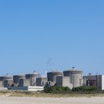 AFP 20260811 C4E78WG v1 HighRes FranceEnergyNuclearEnvironmentAnimal