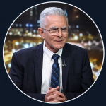 د.عصام عبدالفتاح