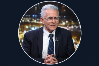د.عصام عبدالفتاح