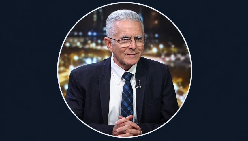 د.عصام عبدالفتاح