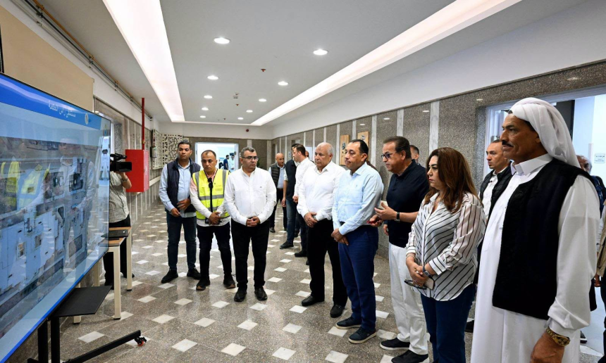 image 101